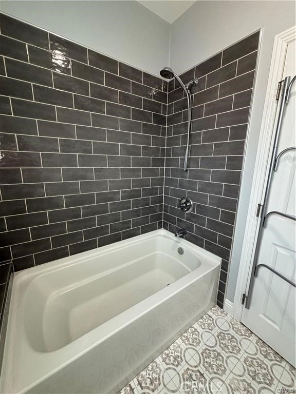 3297 N Pershing Property Photo 24