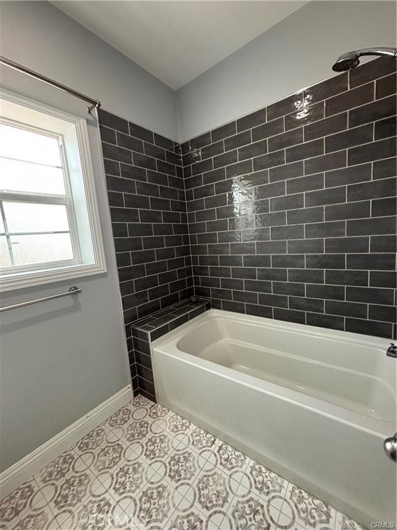 3297 N Pershing Property Photo 25