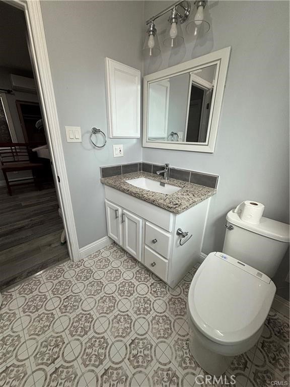 3297 N Pershing Property Photo 26