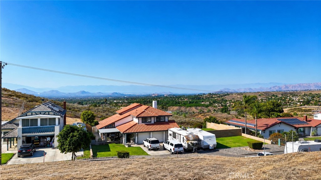 14435 Quailridge Drive Property Photo 1