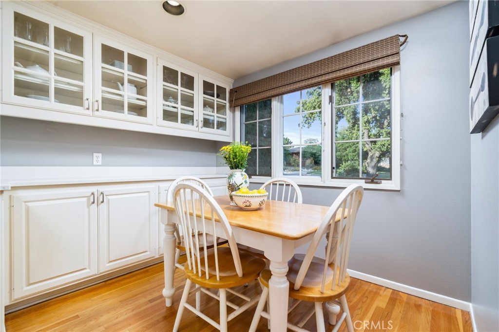 1453 Tulane Road Property Photo 16