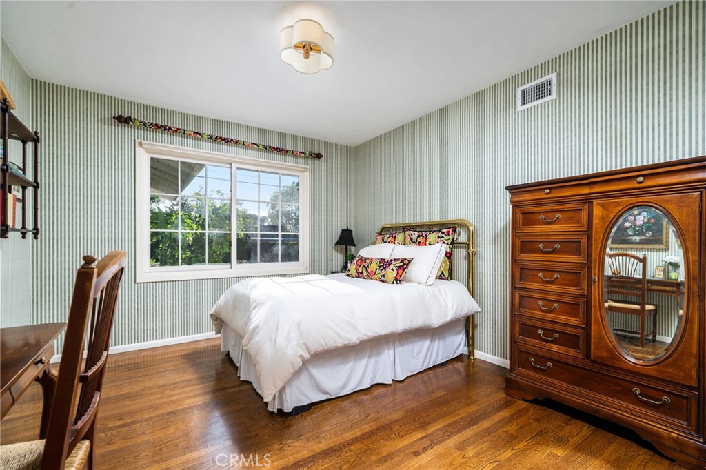 1453 Tulane Road Property Photo 23
