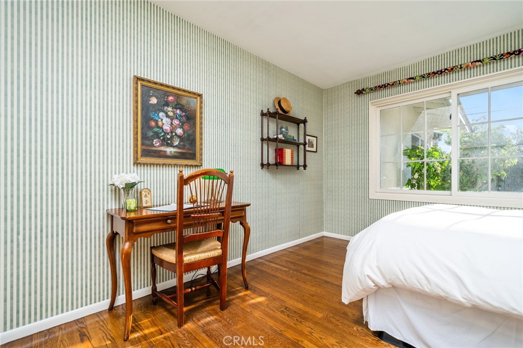 1453 Tulane Road Property Photo 24
