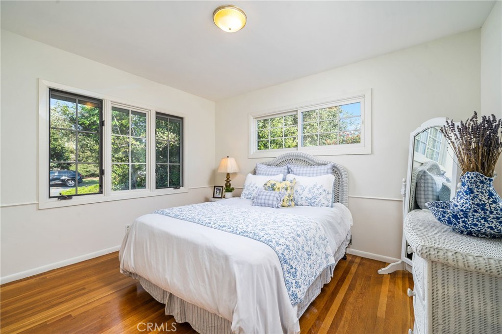 1453 Tulane Road Property Photo 25