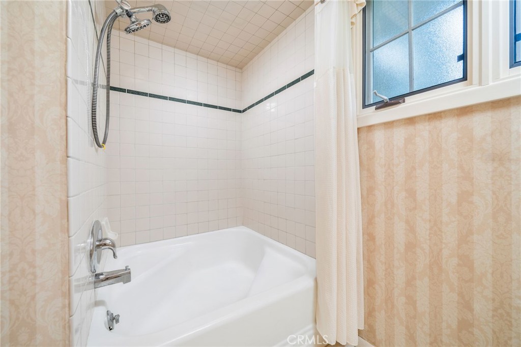 1453 Tulane Road Property Photo 27