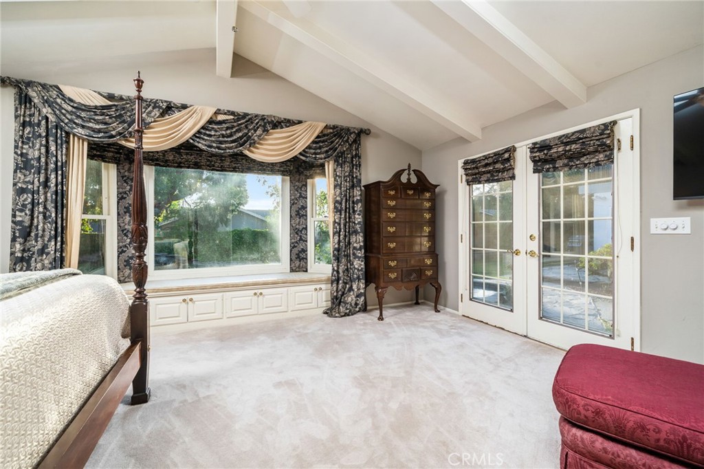 1453 Tulane Road Property Photo 29