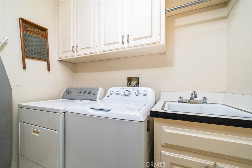 1453 Tulane Road Property Photo 33