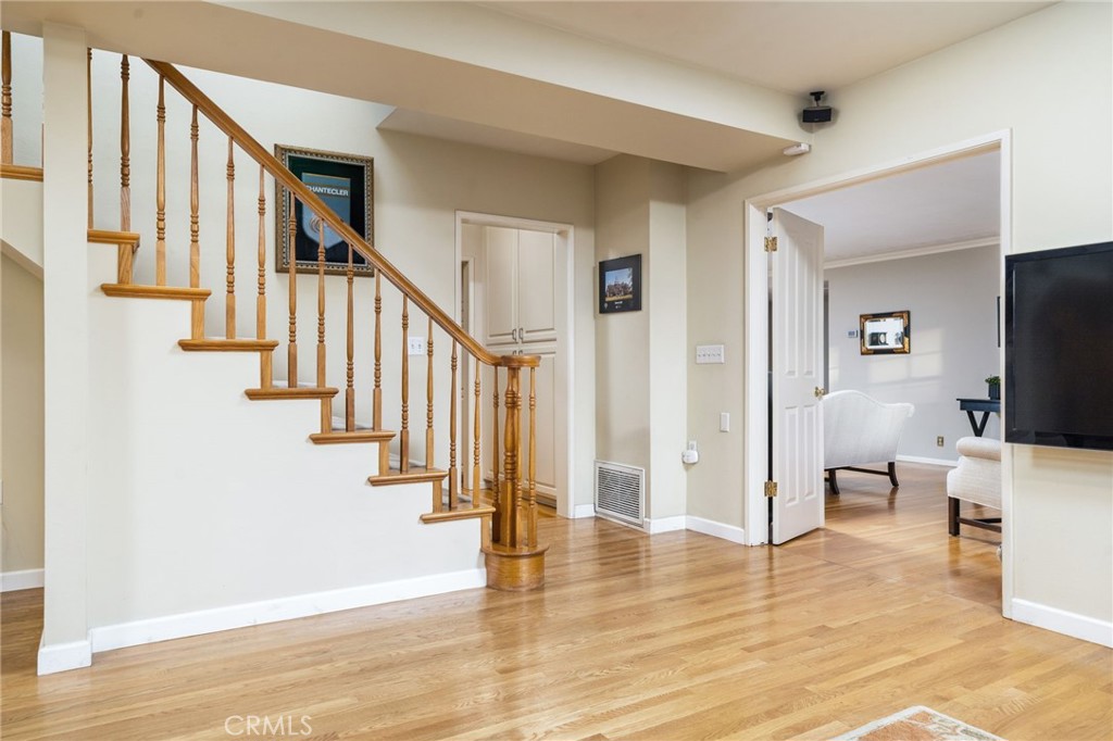 1453 Tulane Road Property Photo 34