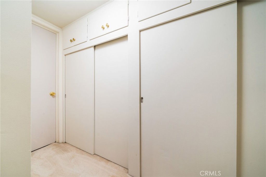 1453 Tulane Road Property Photo 37