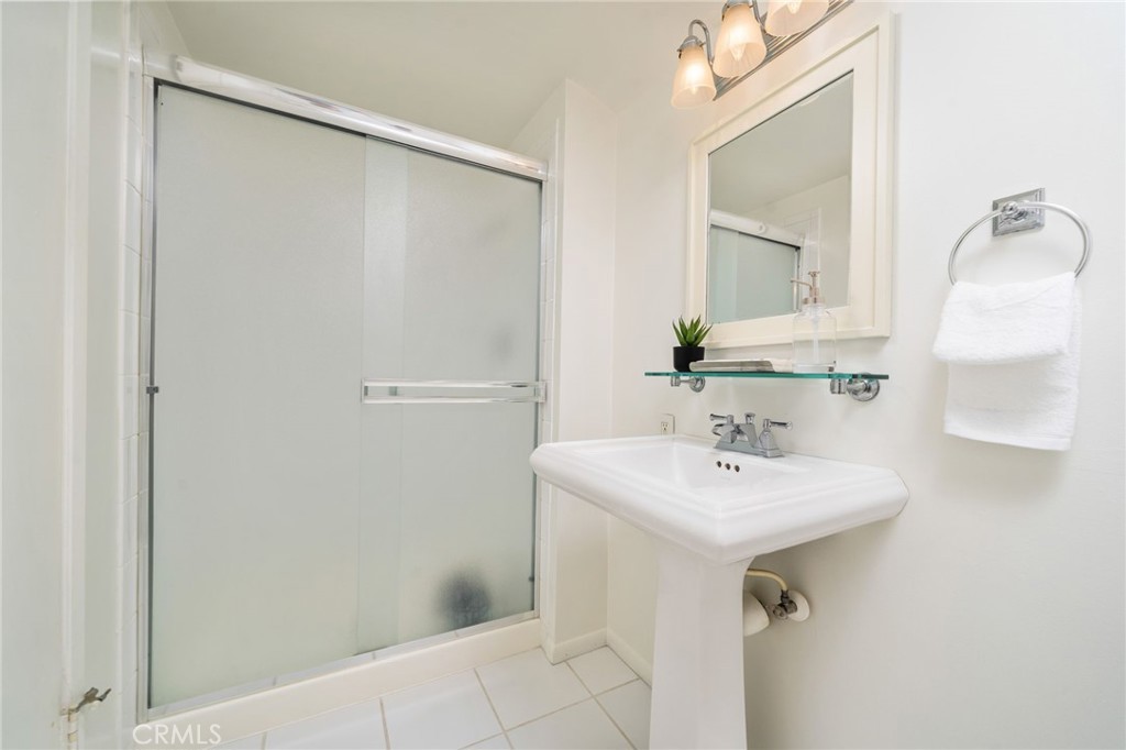 1453 Tulane Road Property Photo 38