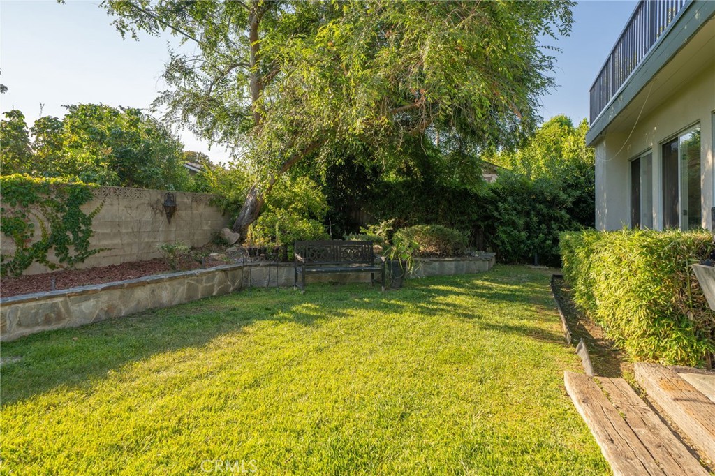 1453 Tulane Road Property Photo 57