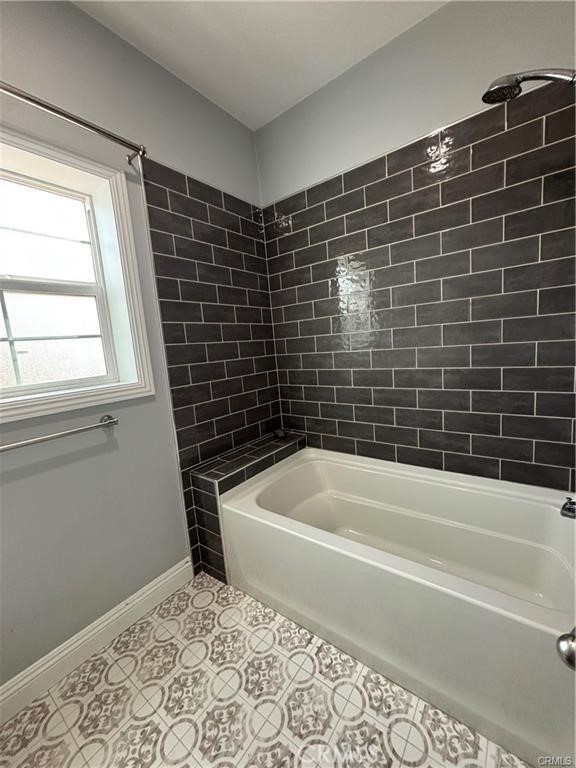 3297 N Pershing 2 Property Photo 12