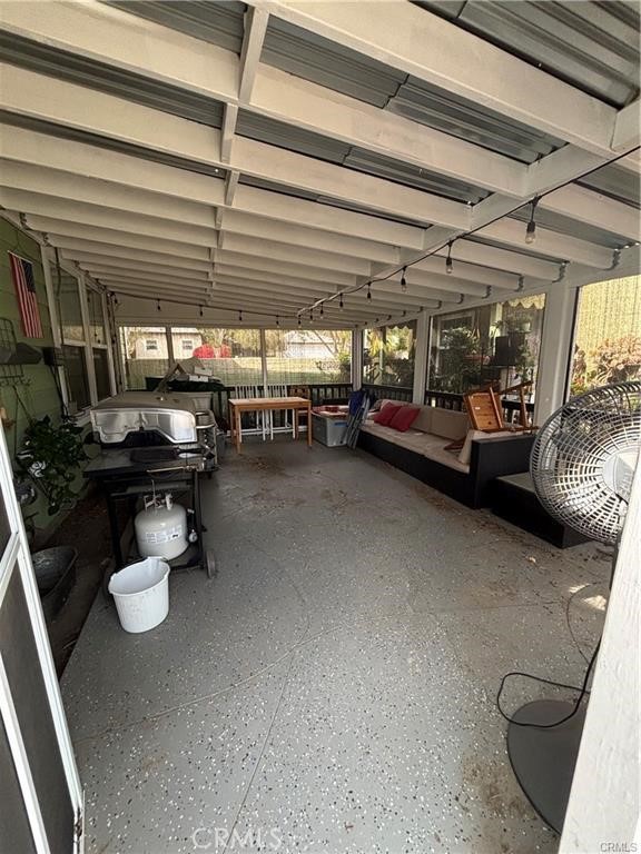 3297 N Pershing 2 Property Photo 14