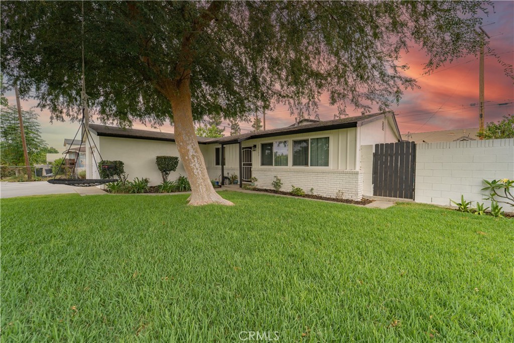 16303 E Elgenia Property Photo 1