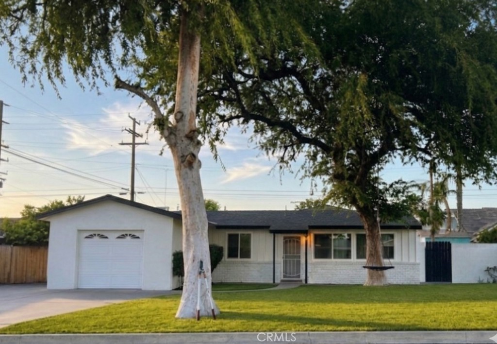 16303 E Elgenia Property Photo 2