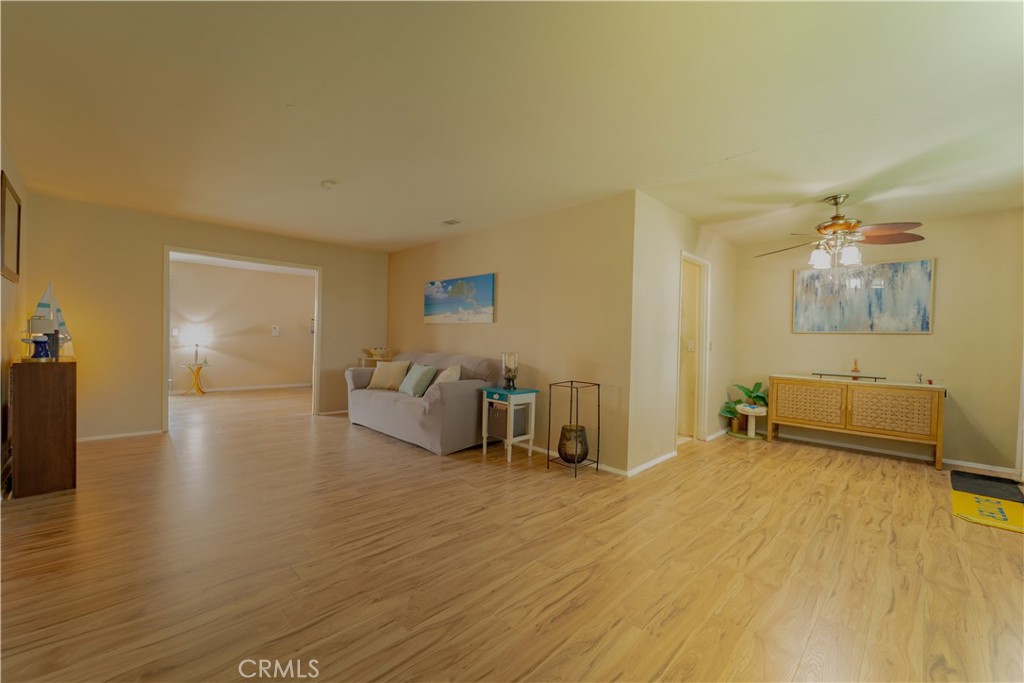 16303 E Elgenia Property Photo 4