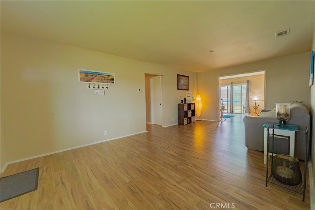 16303 E Elgenia Property Photo 5