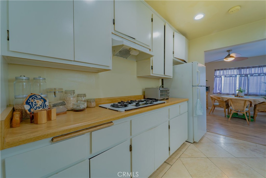 16303 E Elgenia Property Photo 6