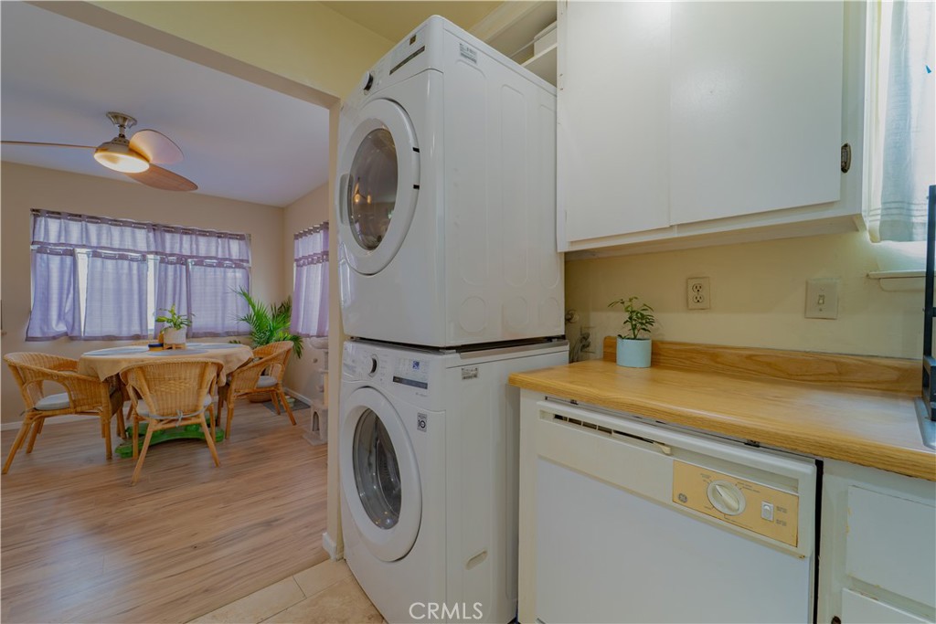 16303 E Elgenia Property Photo 7