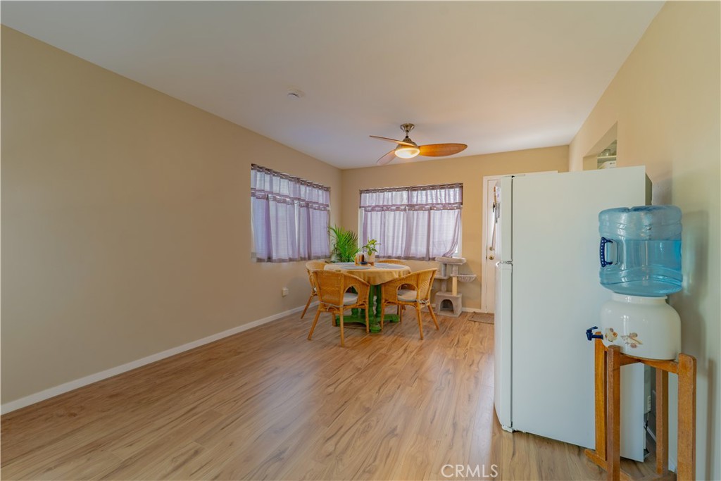 16303 E Elgenia Property Photo 10