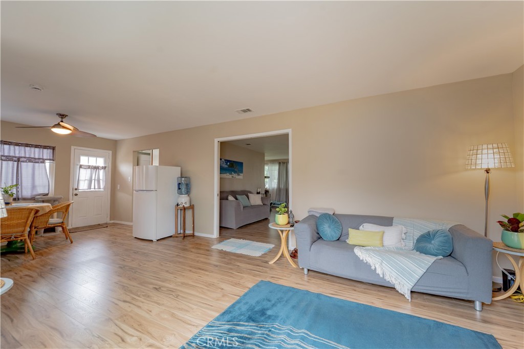 16303 E Elgenia Property Photo 11