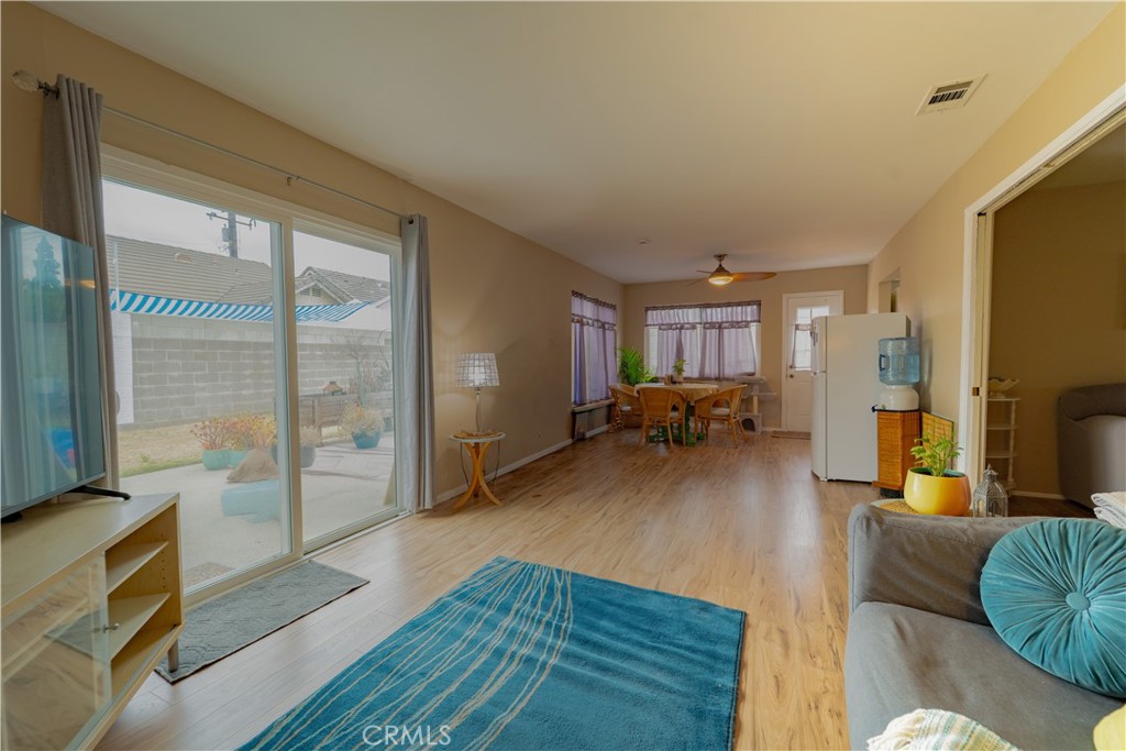 16303 E Elgenia Property Photo 12