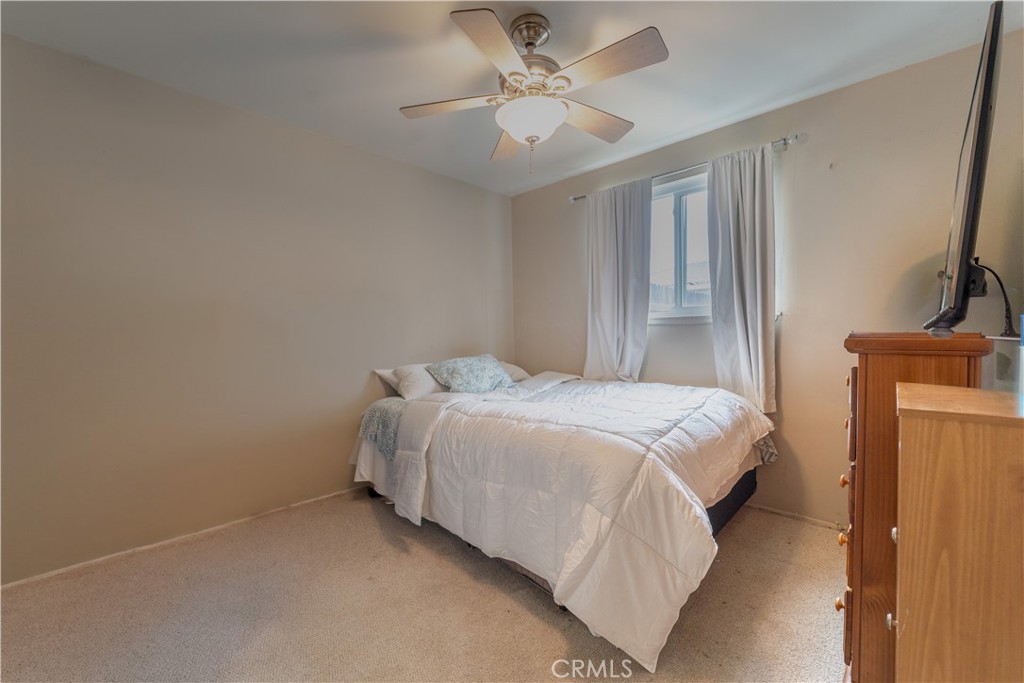 16303 E Elgenia Property Photo 14