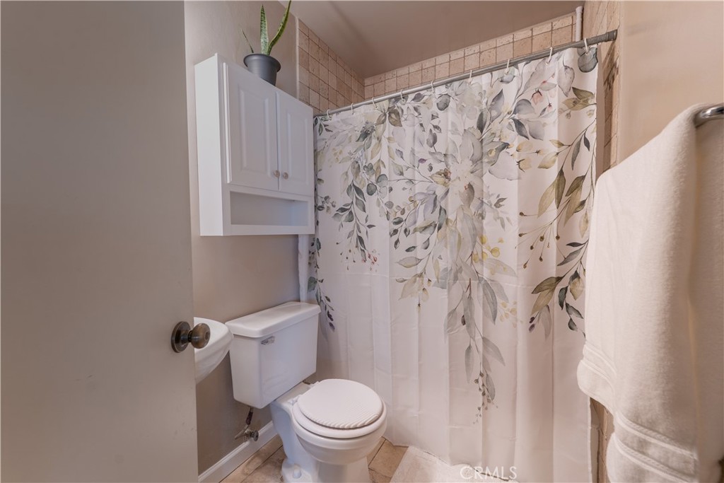 16303 E Elgenia Property Photo 15