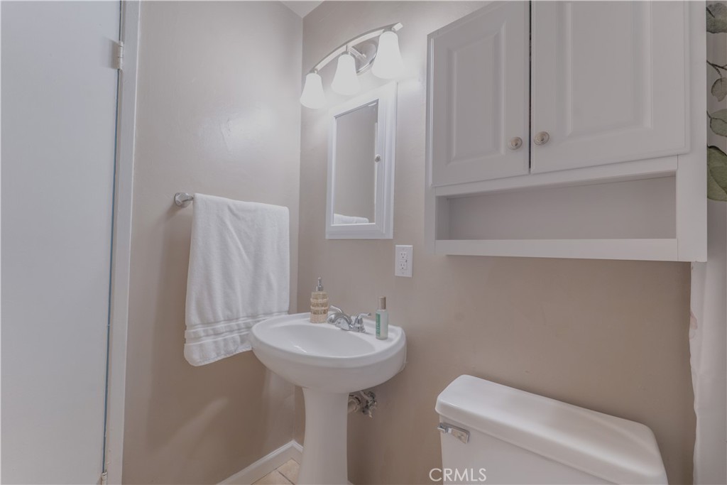 16303 E Elgenia Property Photo 16