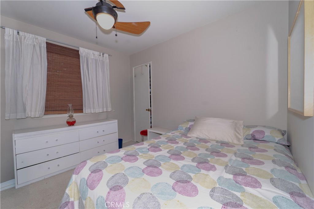16303 E Elgenia Property Photo 17