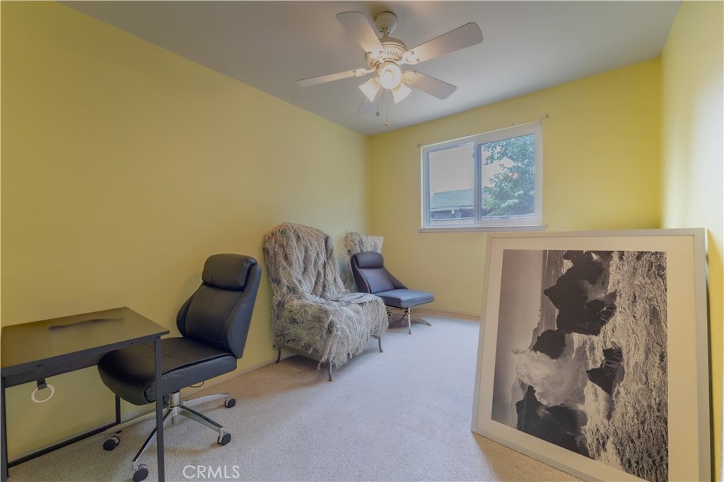 16303 E Elgenia Property Photo 18