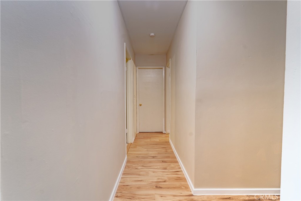 16303 E Elgenia Property Photo 19