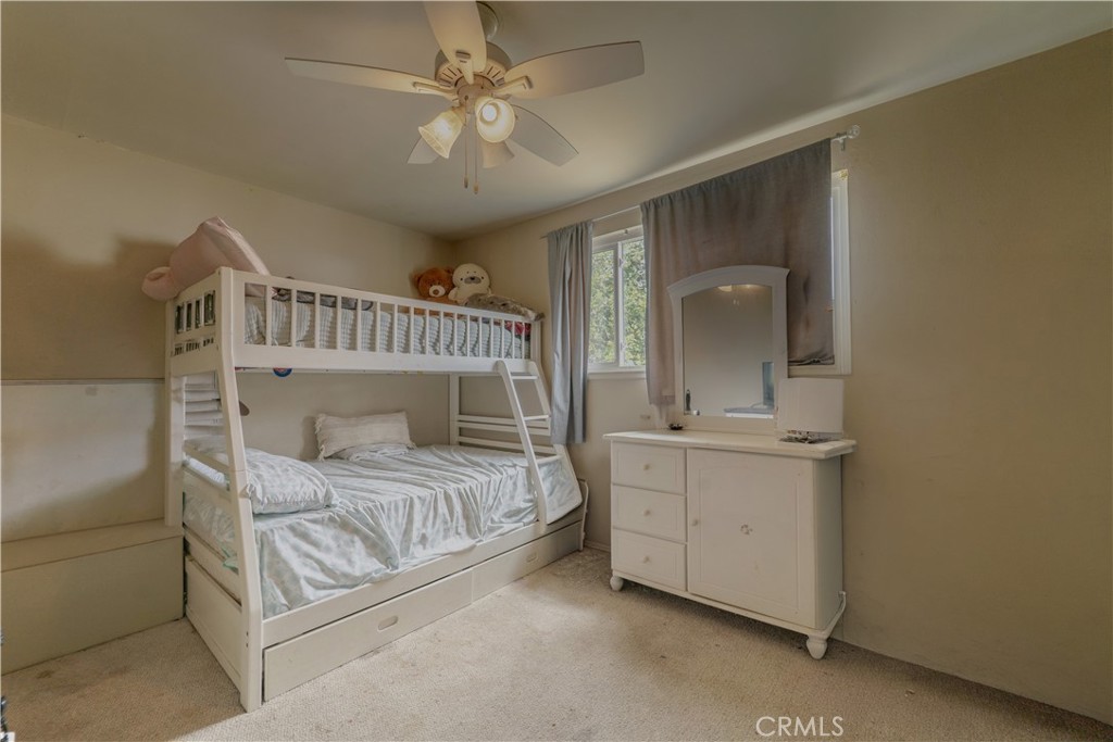 16303 E Elgenia Property Photo 20
