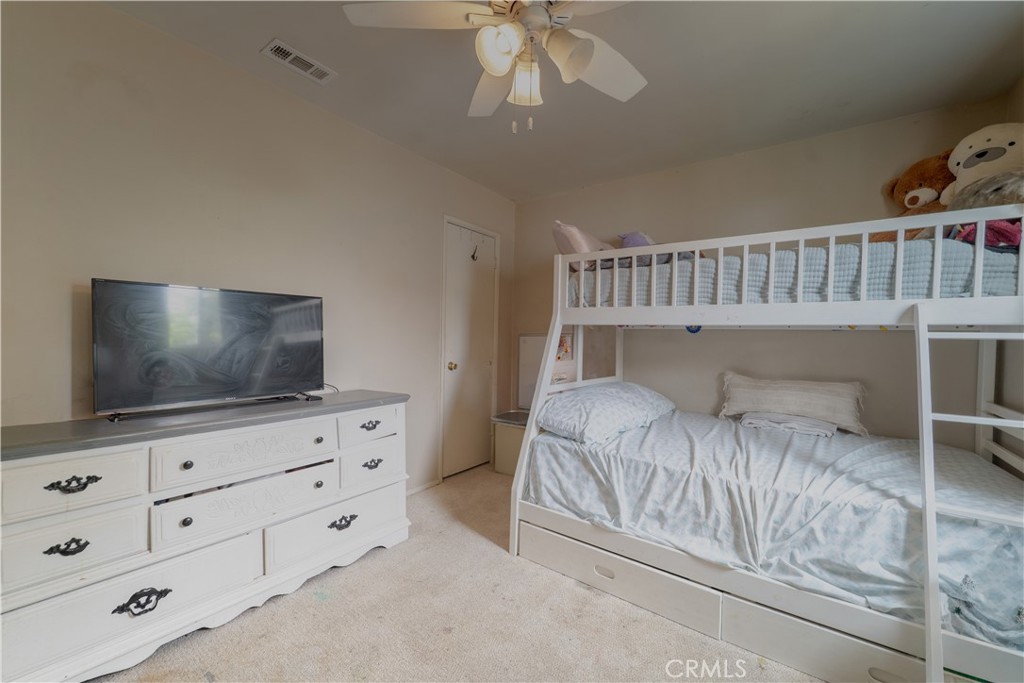 16303 E Elgenia Property Photo 21