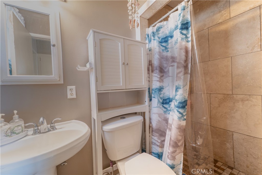 16303 E Elgenia Property Photo 22