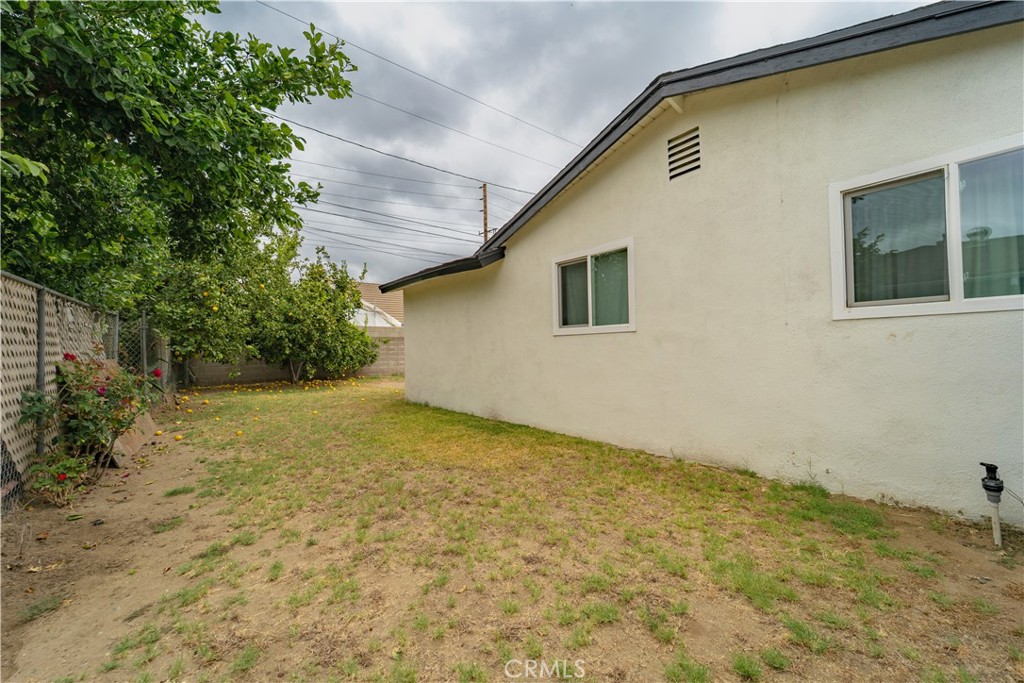 16303 E Elgenia Property Photo 23