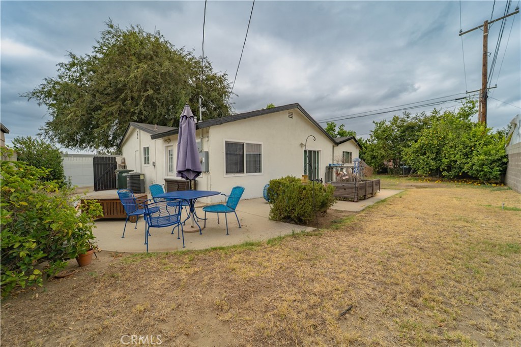 16303 E Elgenia Property Photo 24