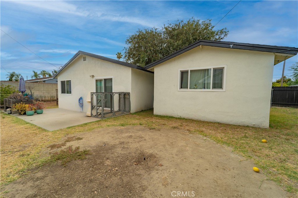 16303 E Elgenia Property Photo 25