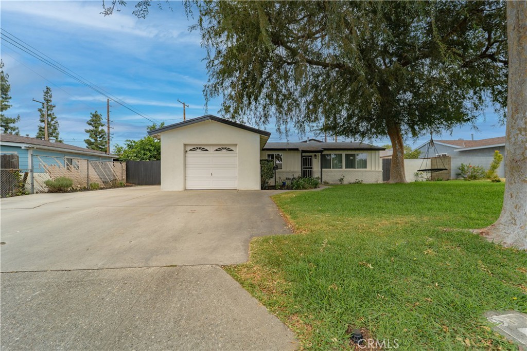 16303 E Elgenia Property Photo 29
