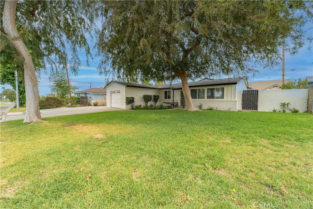 16303 E Elgenia Property Photo 30