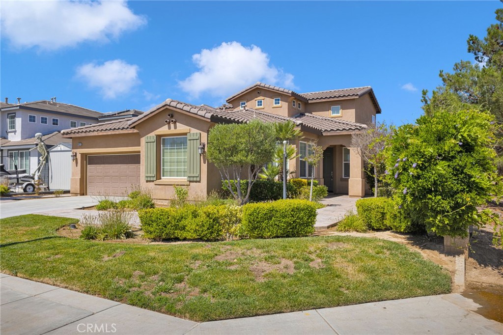 43157 62nd W Property Photo 1