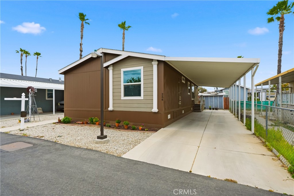 4400 W Florida 254 Property Photo 1