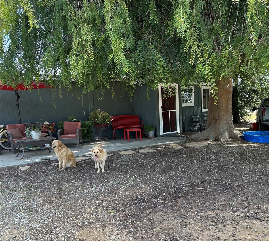 38682 Florence Property Photo 3
