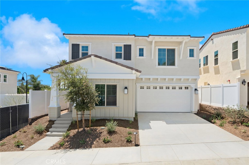 480 Citrus Oak Road Property Photo 1