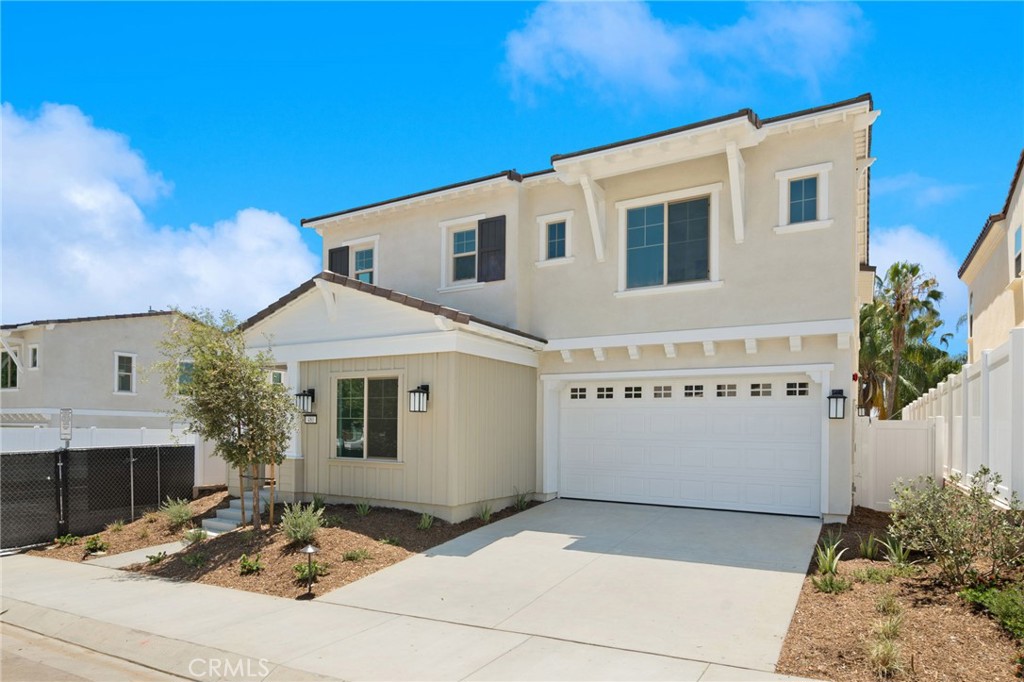480 Citrus Oak Road Property Photo 3