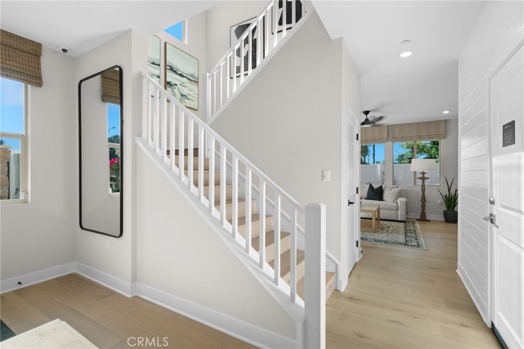 480 Citrus Oak Road Property Photo 6