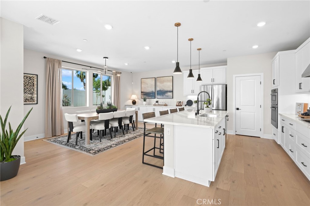 480 Citrus Oak Road Property Photo 12