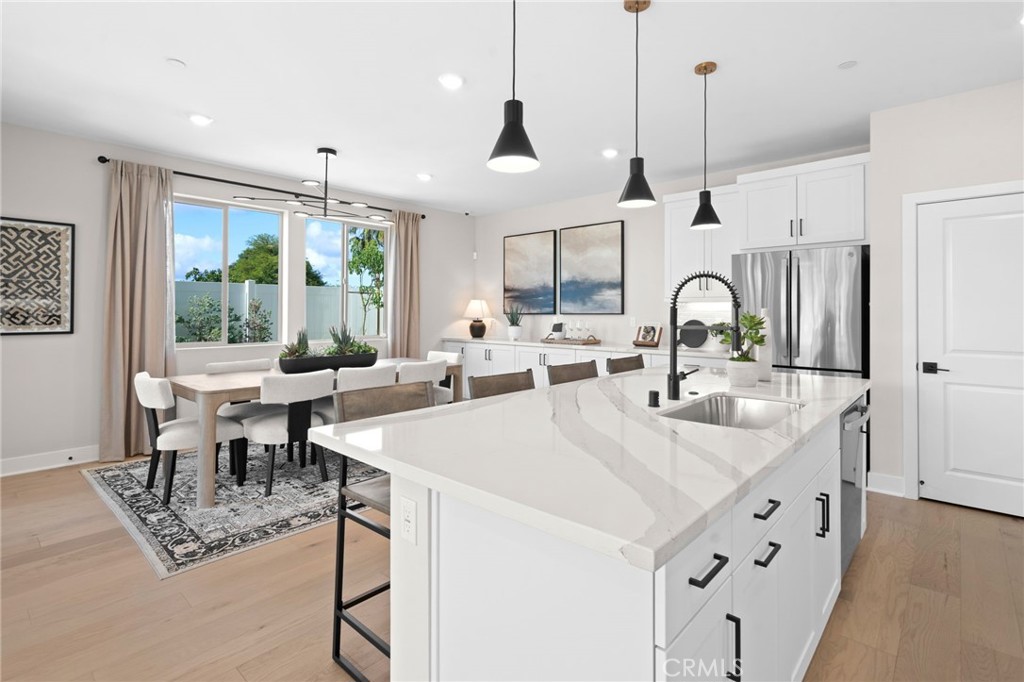 480 Citrus Oak Road Property Photo 16