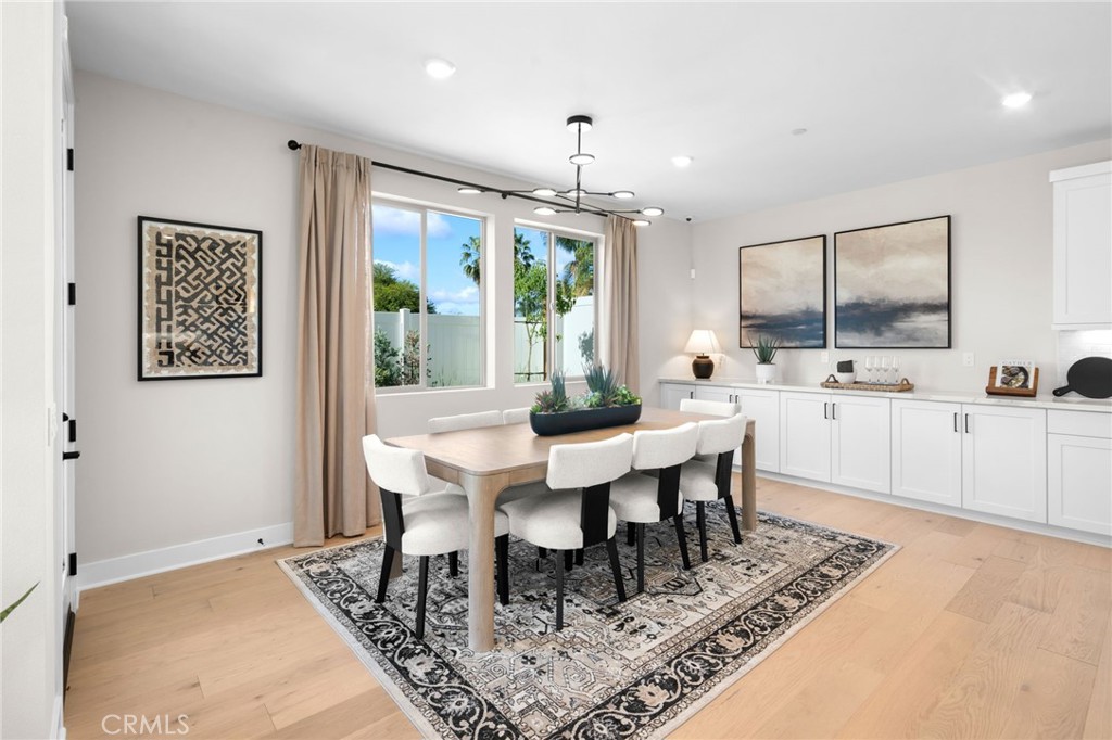 480 Citrus Oak Road Property Photo 19