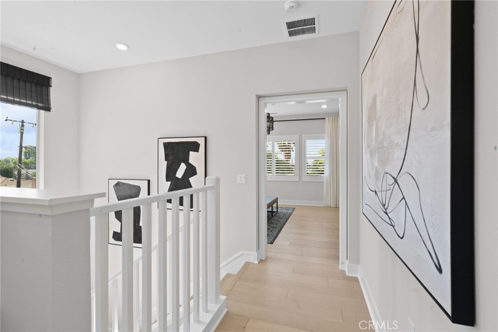 480 Citrus Oak Road Property Photo 23